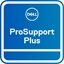 Attēls no DELL Upgrade from 3Y ProSupport to 5Y ProSupport Plus