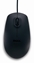 Изображение DELL USB Optical Mouse - MS111 - black
