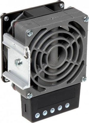 Изображение Delta Dmuchawa grzewcza (HVL-031-150W)