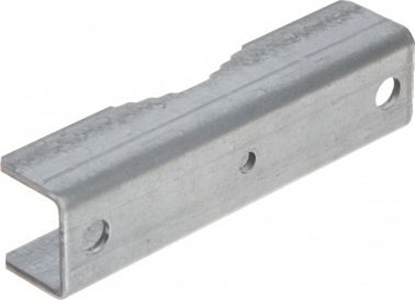 Изображение Delta KLORYNKA KL-100