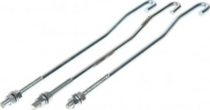 Attēls no Delta KOTWA DO BETONU MK-1.5/KOT