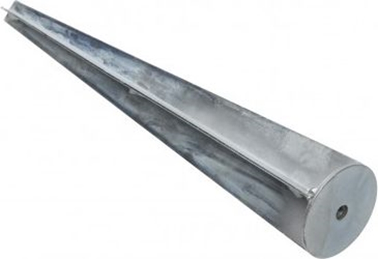 Изображение Delta KOTWA MASZTU + LEDZIE MT-6.5A/KOT