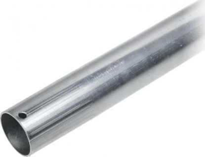 Изображение Delta MASZT STALOWY SKADANY M-1.5SS/40 1.5 m