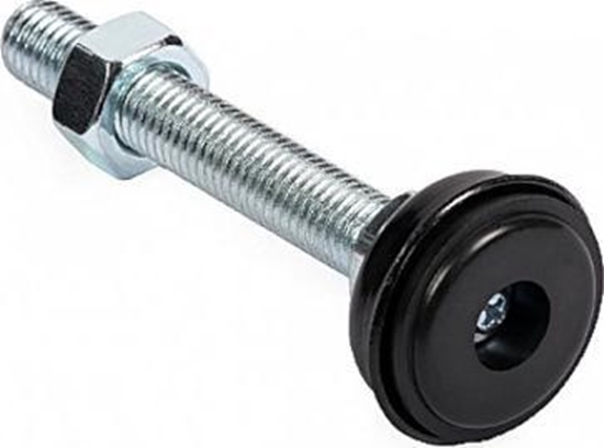 Изображение Delta Nogi do szafy rack 4 szt. (A19-N*P4)