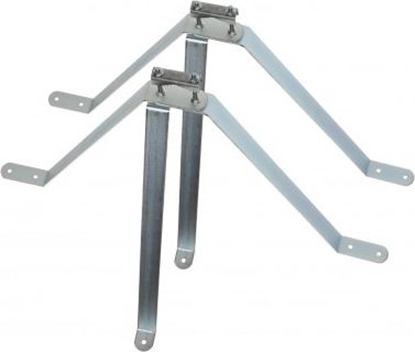 Изображение Delta OBEJMA MUROWA OMP-50W50