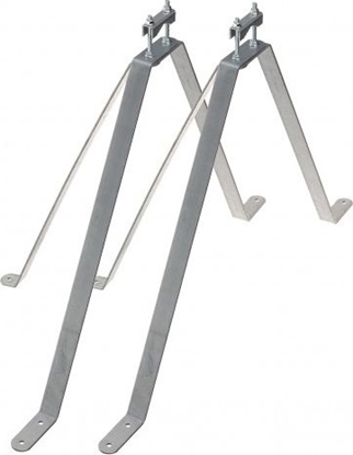 Изображение Delta OBEJMA MUROWA OMP-50W60