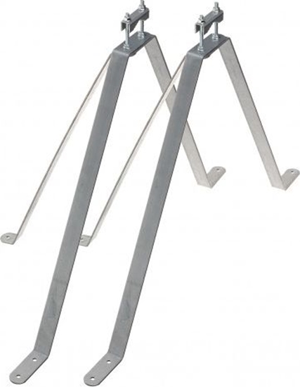 Изображение Delta OBEJMA MUROWA OMP-50W60