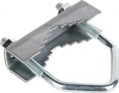 Изображение Delta OBEJMA ZACISKOWA OZ-50/M8