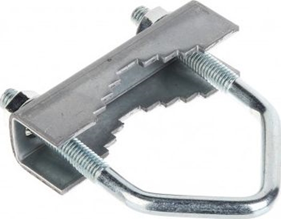 Изображение Delta OBEJMA ZACISKOWA OZ-50/M8