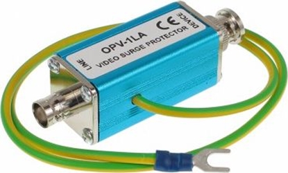 Изображение Delta OGRANICZNIK PRZEPI VIDEO OPV-1LA