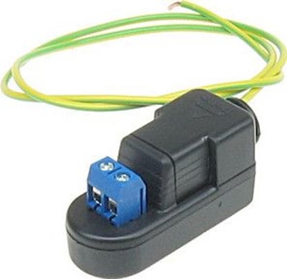 Изображение Delta OGRANICZNIK PRZEPI VIDEO OPV-1S LINII SYMETRYCZNEJ