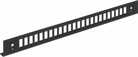 Изображение Delta Patch panel 24x SC duplex (PP-24D/1)