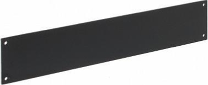 Picture of Delta Pytka masujca (A19-MASK)