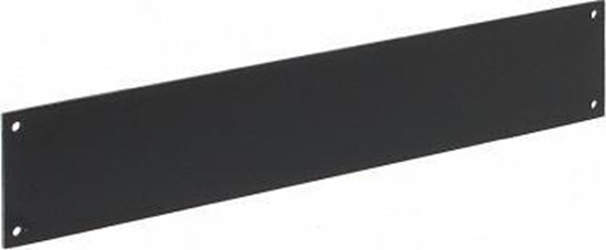 Picture of Delta Pytka masujca (A19-MASK)