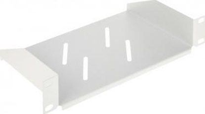 Изображение Delta Póka 10" 1U 145mm (P10/145)