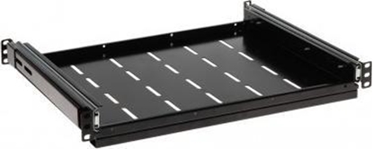 Attēls no Delta Póka wysuwana 19" 1U (P19S/330)