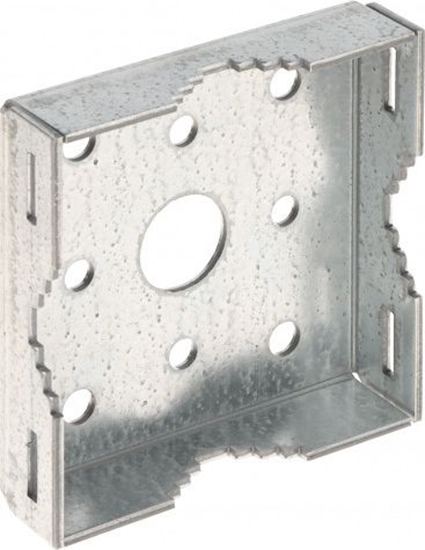 Изображение Delta PUSZKA ZBATA PZ-50/60