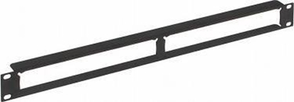Изображение Delta Ramka montaowa 1U 19" (A19-FRAME)