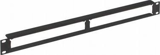 Изображение Delta Ramka montaowa 1U 19" (A19-FRAME)