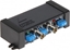 Attēls no Delta REPEATER VHD-15 WZMACNIACZ SYGNAU AHD, HD-CVI, HD-TVI