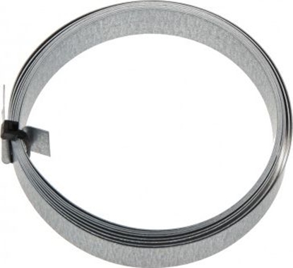 Изображение Delta TAMA STALOWA TS-BRU