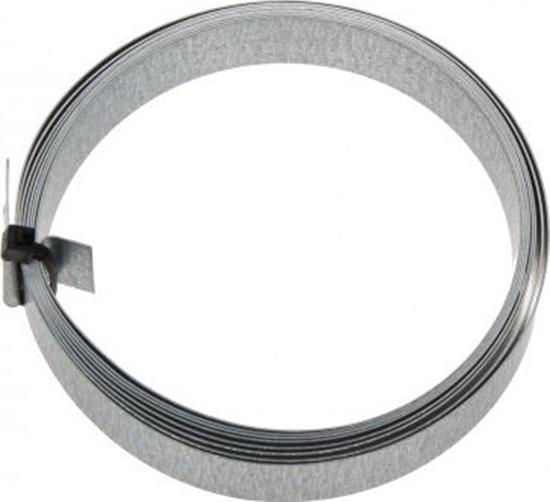 Изображение Delta TAMA STALOWA TS-BRU