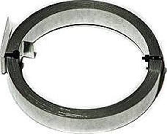 Изображение Delta TAMA STALOWA TS-OK-43