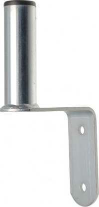 Изображение Delta UCHWYT MUROWY UMZ-32L10