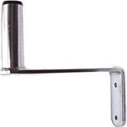 Изображение Delta UCHWYT MUROWY UMZ-32L20