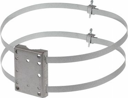 Изображение Delta UCHWYT NA SUP BRU-1