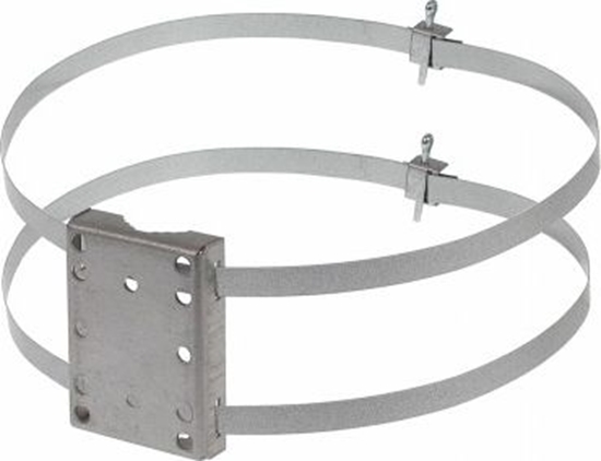 Изображение Delta UCHWYT NA SUP BRU-1