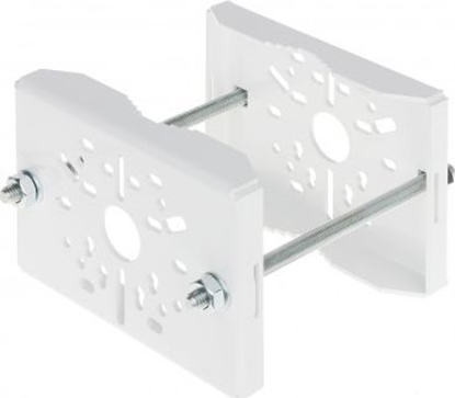 Изображение Delta UCHWYT NA SUP OR-625W