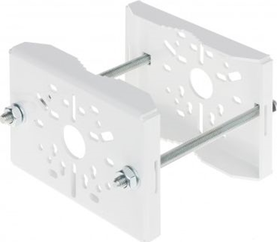 Изображение Delta UCHWYT NA SUP OR-625W