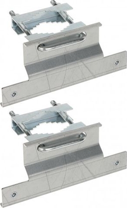 Изображение Delta UCHWYT NA SUP USH-M1