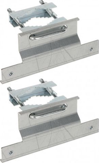 Изображение Delta UCHWYT NA SUP USH-M1