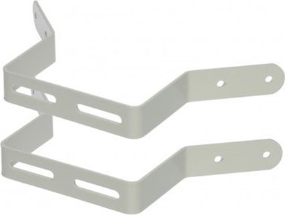 Изображение Delta UCHWYT NARONIKOWY KAMERY PKS-4