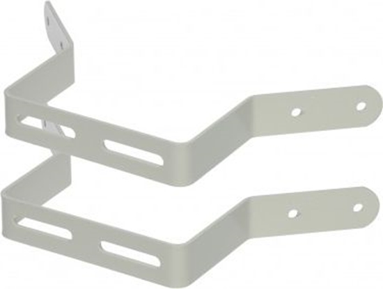 Изображение Delta UCHWYT NARONIKOWY KAMERY PKS-4