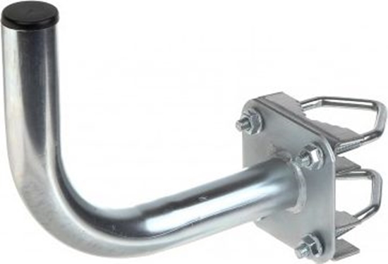 Изображение Delta UCHWYT RUROWY URL-32L20