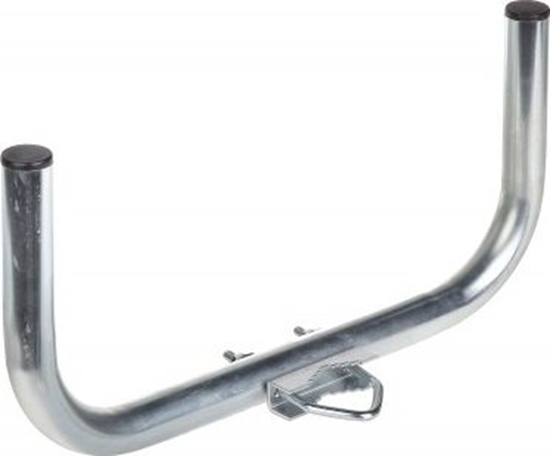 Изображение Delta UCHWYT RUROWY URU-32L17