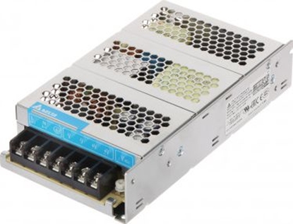 Picture of Delta ZASILACZ IMPULSOWY PMC-24V150W1BA Delta Electronics