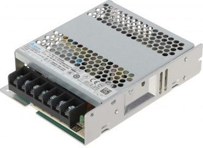 Picture of Delta ZASILACZ IMPULSOWY PMT-12V100W2BA Delta Electronics