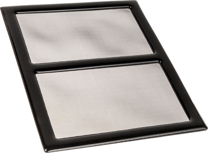 Изображение DEMCiflex Filtr do Phanteks Enthoo Evolv ATX - zasilacz (DF0894)