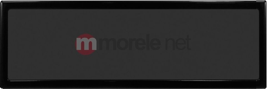 Picture of DEMCiflex Filtr przeciwkurzowy do chodnicy XSPC EX 240 (DF0309)