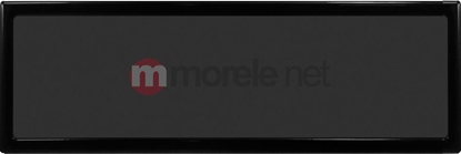 Attēls no DEMCiflex Filtr przeciwkurzowy do chodnicy XSPC EX 360 (DF0310)