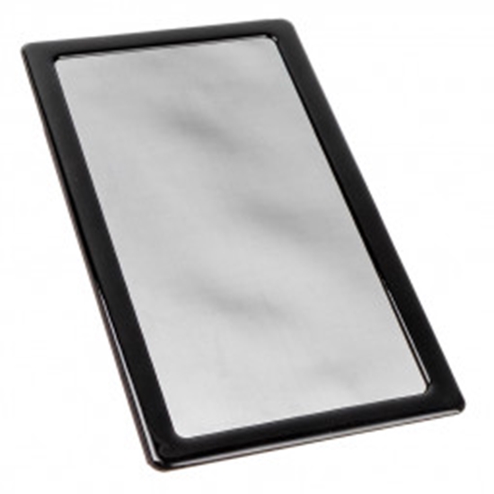 Picture of DEMCiflex Filtr przeciwkurzowy do DAN Cases A4-SFX - wewntrzny (DF0703)