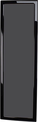 Picture of DEMCiflex Filtr przeciwkurzowy do Fractal Design Define R6 - dó (1087)