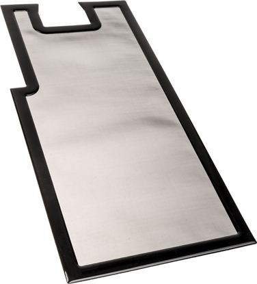 Picture of DEMCiflex Filtr przeciwkurzowy do Phanteks Enthoo Evolv ATX - góra (DF0891)