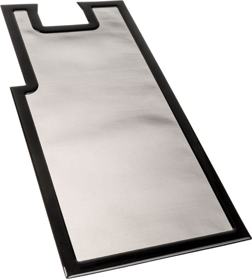 Picture of DEMCiflex Filtr przeciwkurzowy do Phanteks Enthoo Evolv ATX - góra (DF0891)