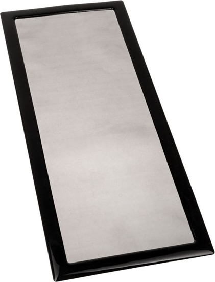 Picture of DEMCiflex Filtr przeciwkurzowy Lian Li O11 Dynamic XL - dó (1095)