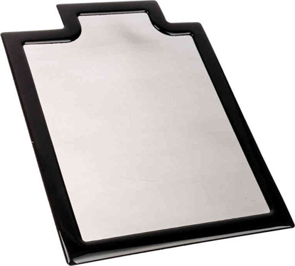 Picture of DEMCiflex Filtr przeciwkurzowy Phanteks Evolv X - ty (1110)